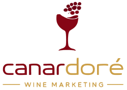 Canardoré Wine Marketing